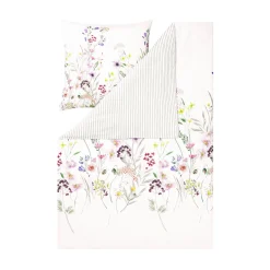 Bettwäsche Rosie | multicolor