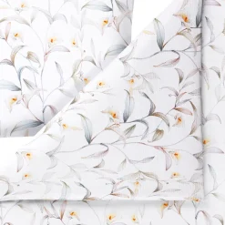 Bettwäsche Sophie | salbei
