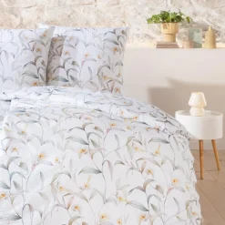 Bettwäsche Sophie | salbei