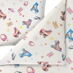 Bettwäsche Starlight | multicolor