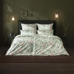 Bettwäsche Stefanie | mint