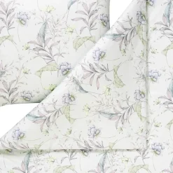 Bettwäsche Susanne | mint