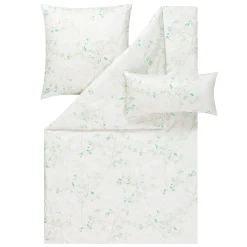 Bettwäsche Svenja | verde