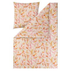 Bettwäsche Tabby | beige