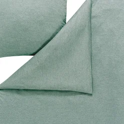 Bettwäsche Takoma | mint