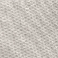 Bettwäsche Takoma | silber