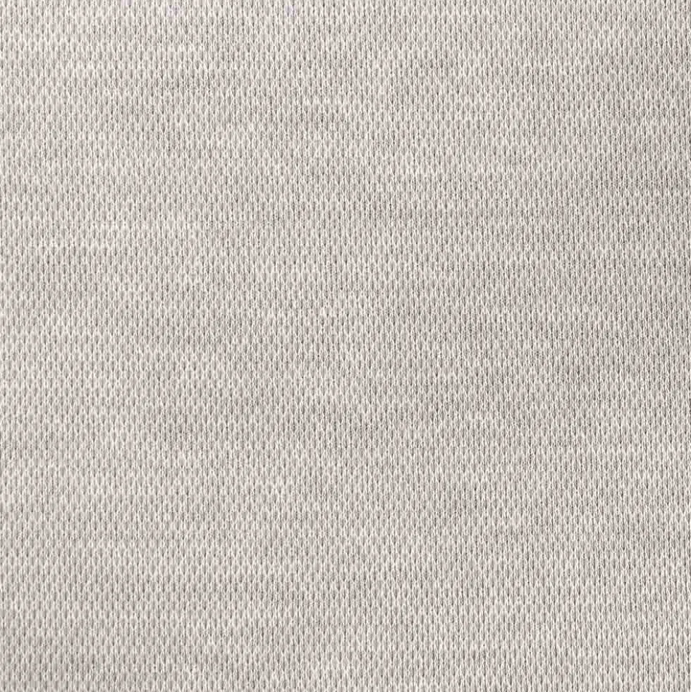 Bettwäsche Takoma | silber