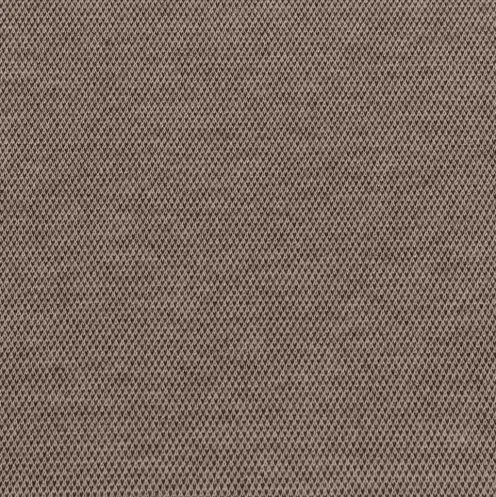 Bettwäsche Takoma | taupe