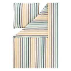 Bettwäsche Tavaro | multicolor
