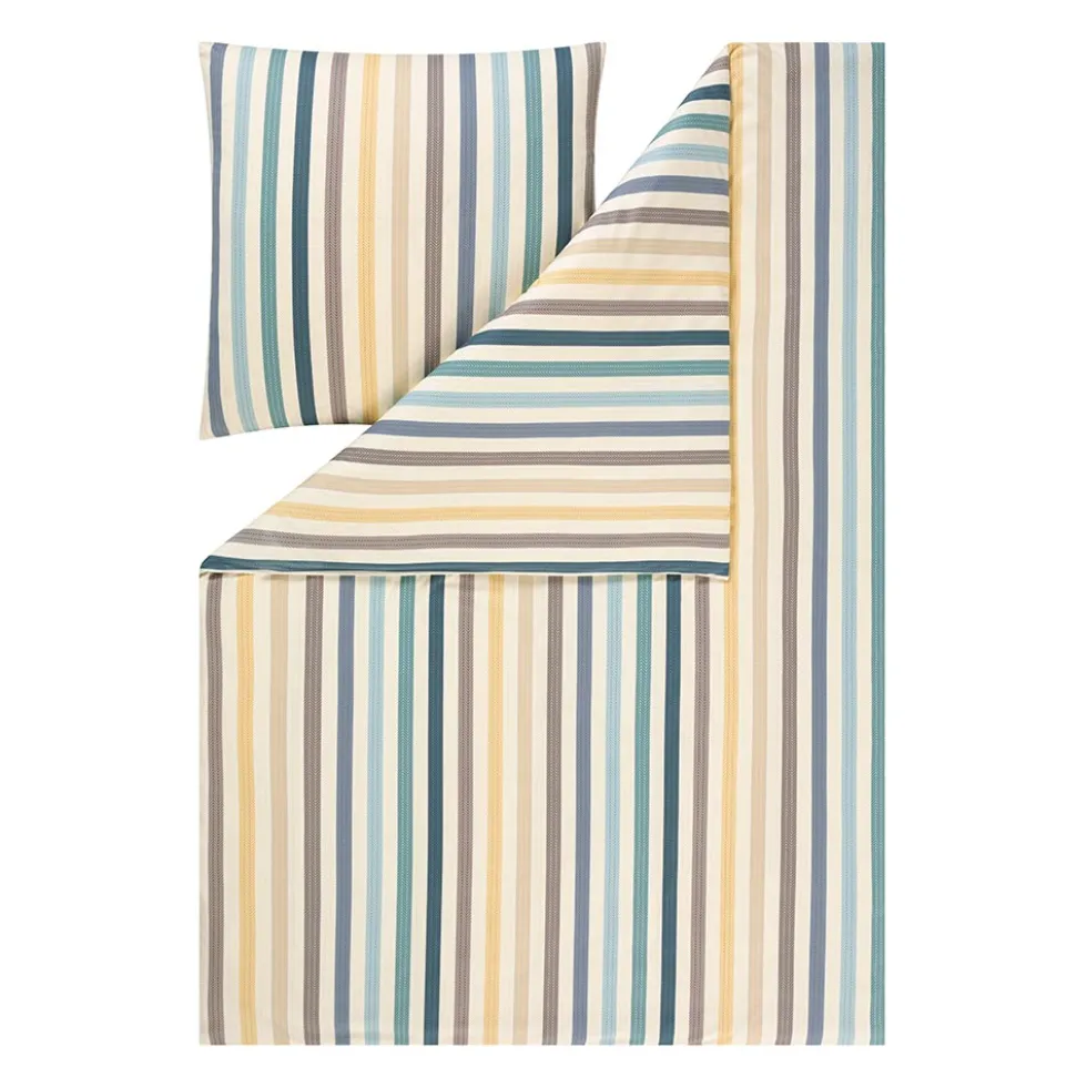 Bettwäsche Tavaro | multicolor
