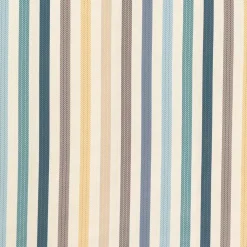 Bettwäsche Tavaro | multicolor