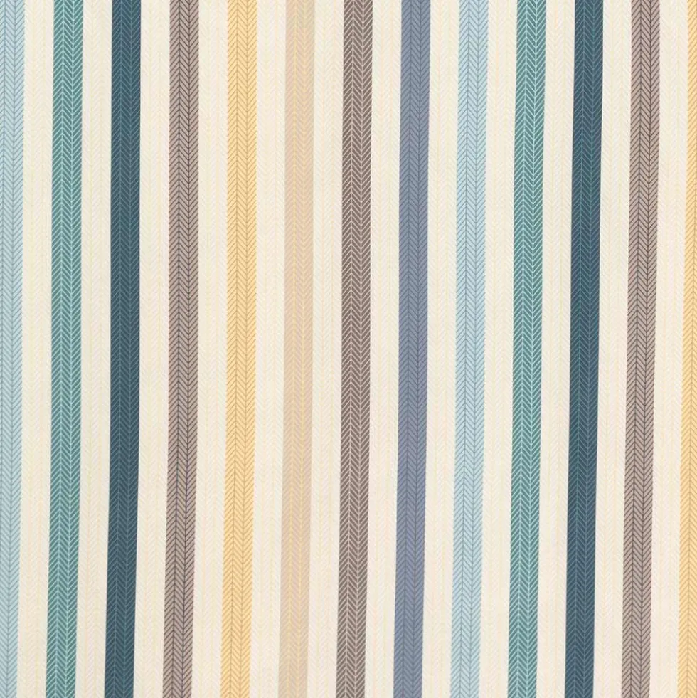 Bettwäsche Tavaro | multicolor
