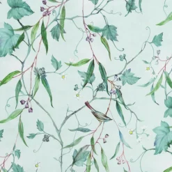 Bettwäsche Telma | mint