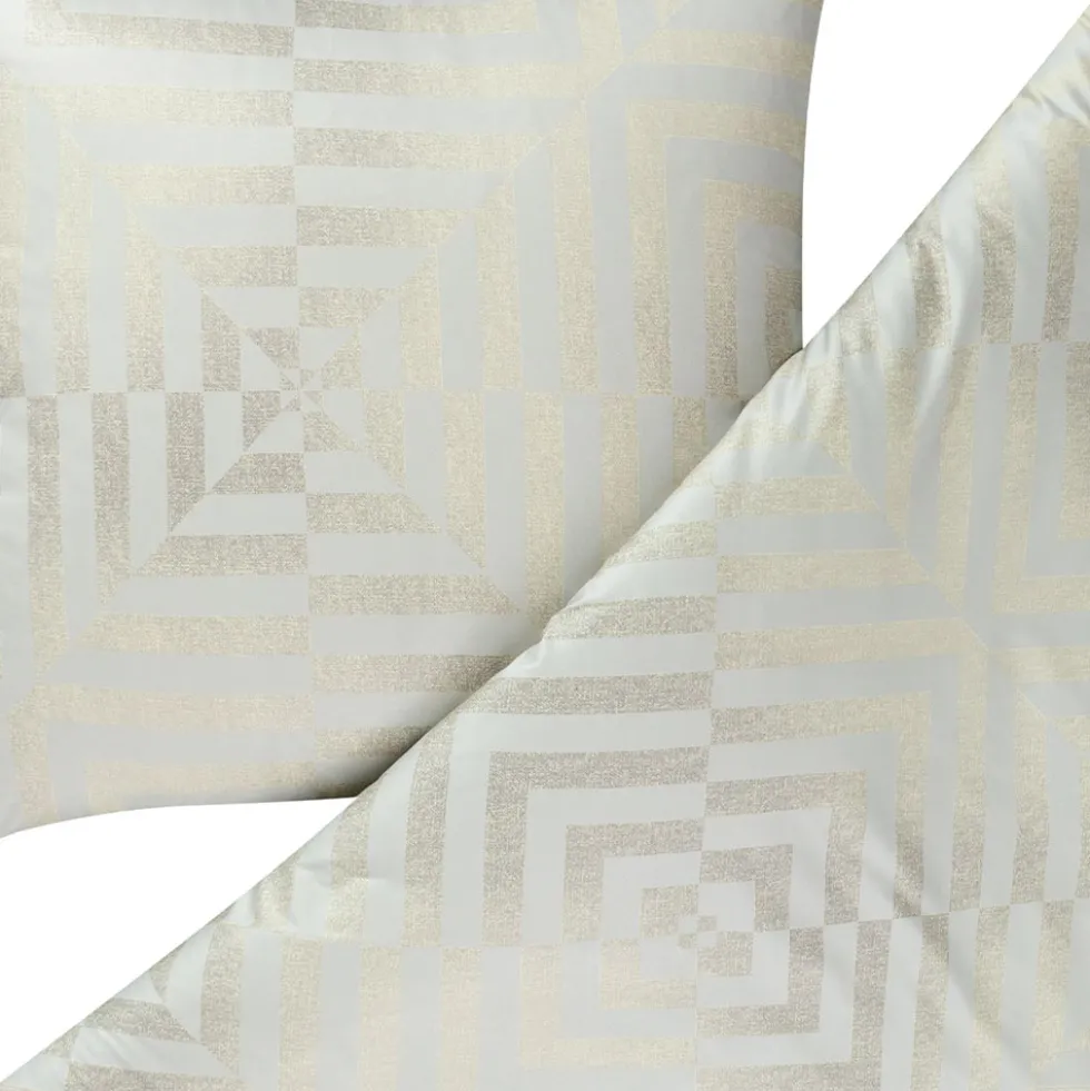 Bettwäsche Theo | beige