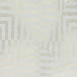 Bettwäsche Theo | beige