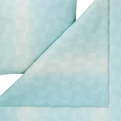 Bettwäsche Timo | azur