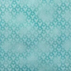 Bettwäsche Tira | mint