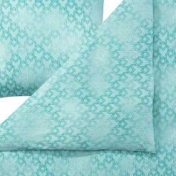 Bettwäsche Tira | mint