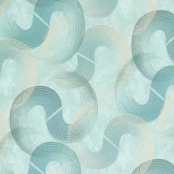 Bettwäsche Tobias | mint