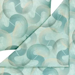Bettwäsche Tobias | mint