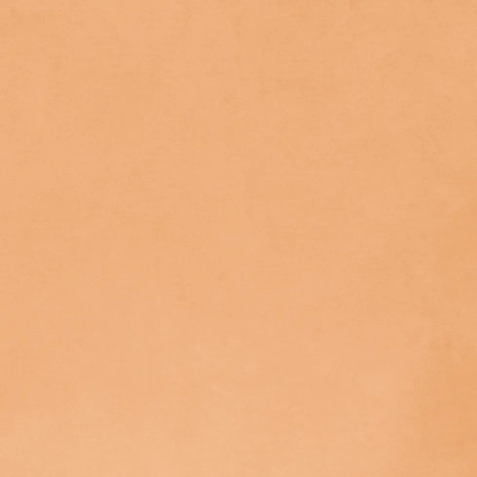 Bettwäsche Valetta | apricot