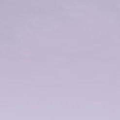 Bettwäsche Valetta | lilac