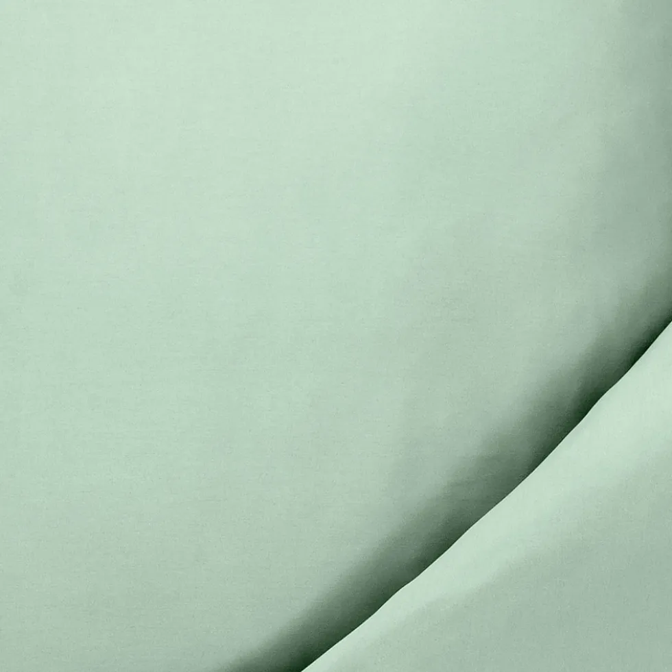 Bettwäsche Valetta | mint