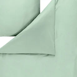 Bettwäsche Valetta | mint