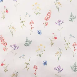Bettwäsche Verna | multicolor