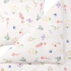 Bettwäsche Verna | multicolor