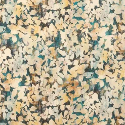 Bettwäsche Veronika | multicolor