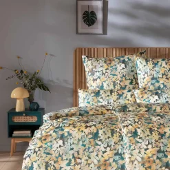 Bettwäsche Veronika | multicolor