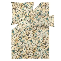Bettwäsche Veronika | multicolor