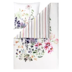 Bettwäsche Willow | multicolor