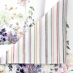 Bettwäsche Willow | multicolor