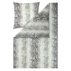 Bettwäsche Zadie | khaki