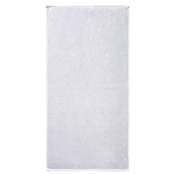 Bio-Frottier Natürlich Estella | weiss