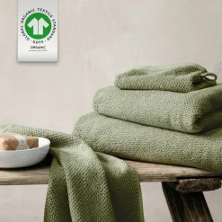 Bio-Frottier Natürlich Estella | tanne