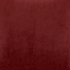 Dekokissenbezug Athen | burgund