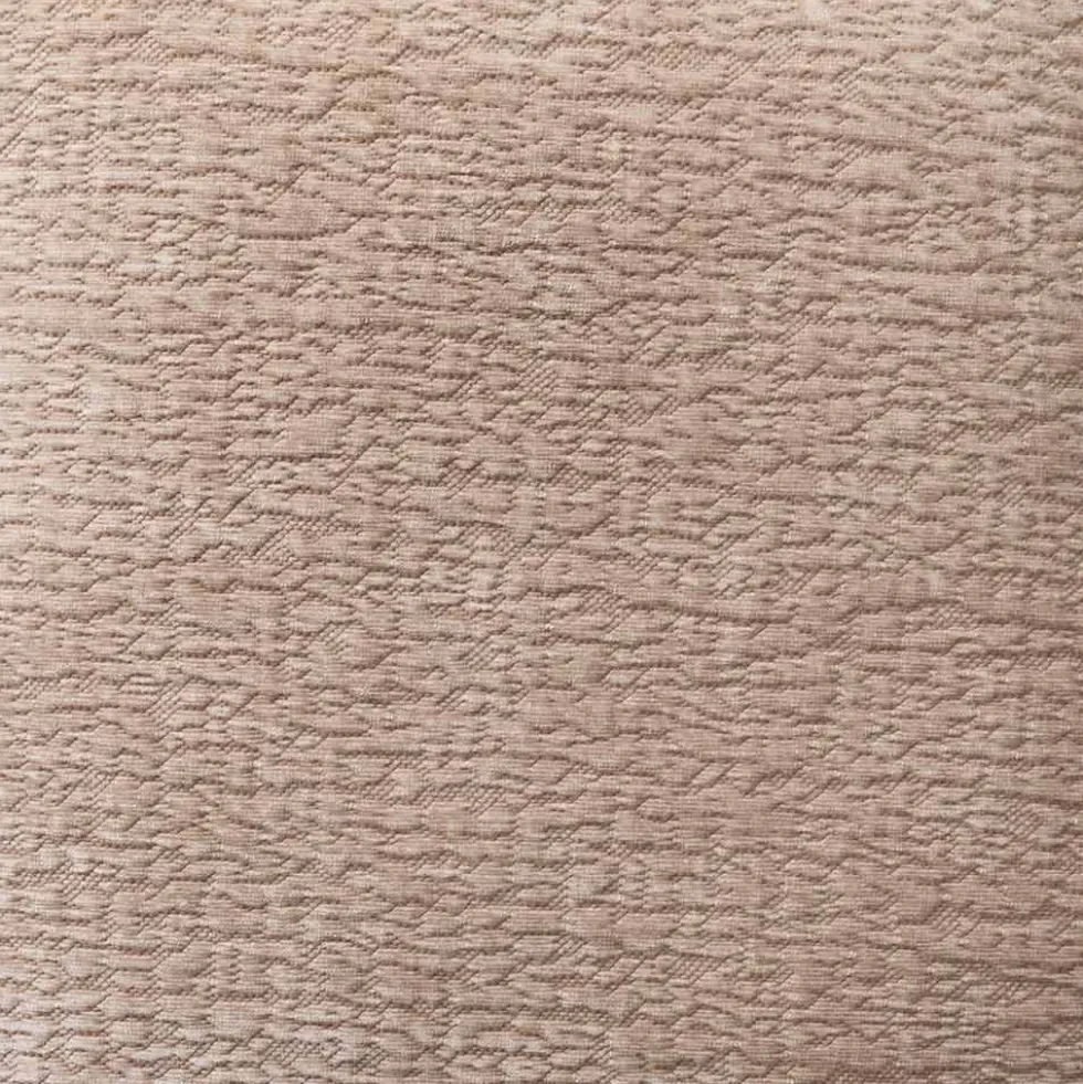 Dekokissenbezug Boston | kiesel