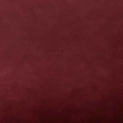 Dekokissenbezug Velvet | burgund