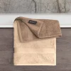 Frottierserie Luxor | beige