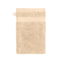 Frottierserie Luxor | beige