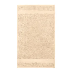 Frottierserie Luxor | beige