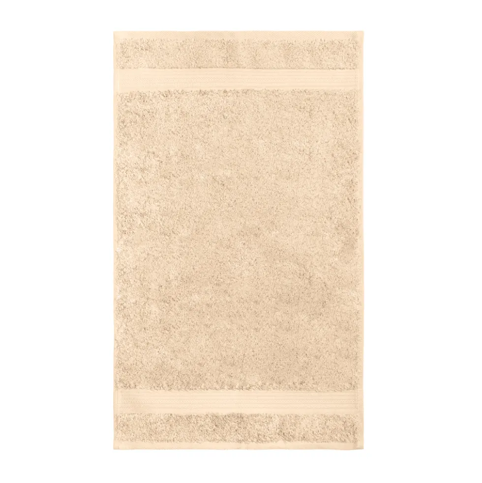 Frottierserie Luxor | beige