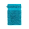 Frottierserie Luxor | blau