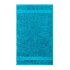 Frottierserie Luxor | blau