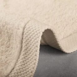 Frottierserie Pure | elfenbein
