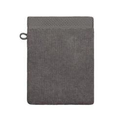 Handtuch Loom | graphit