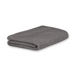 Handtuch Loom | graphit